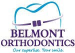 Belmont Orthodontics