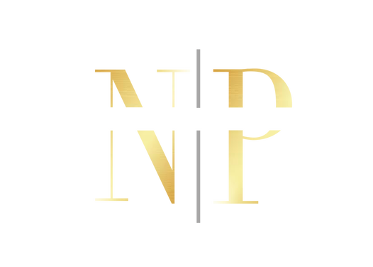 NP