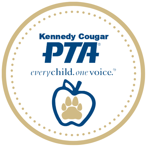 pta