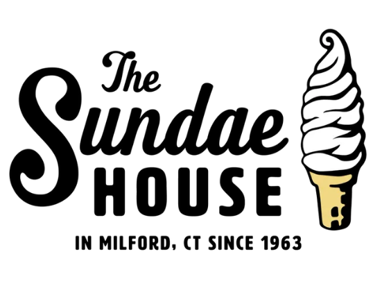 sundae