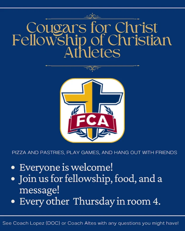CFC