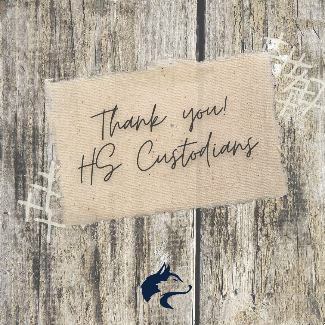 Thank you!
