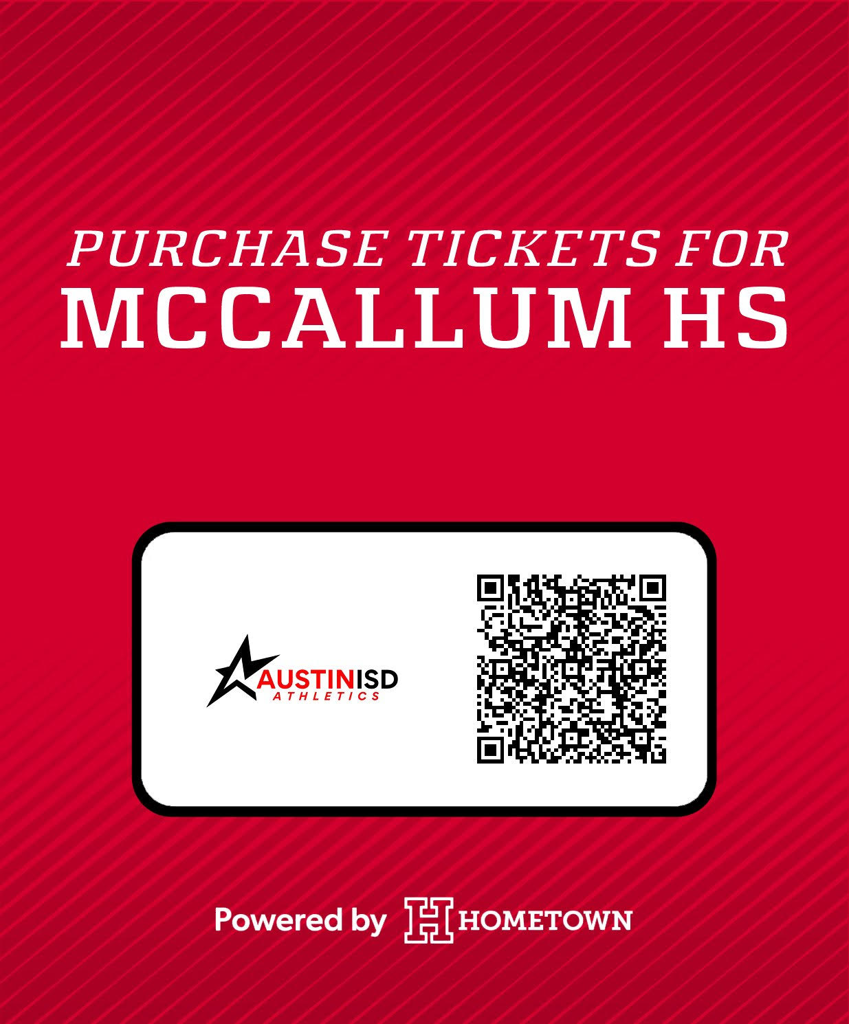 tickets