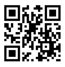 PTA QR Code