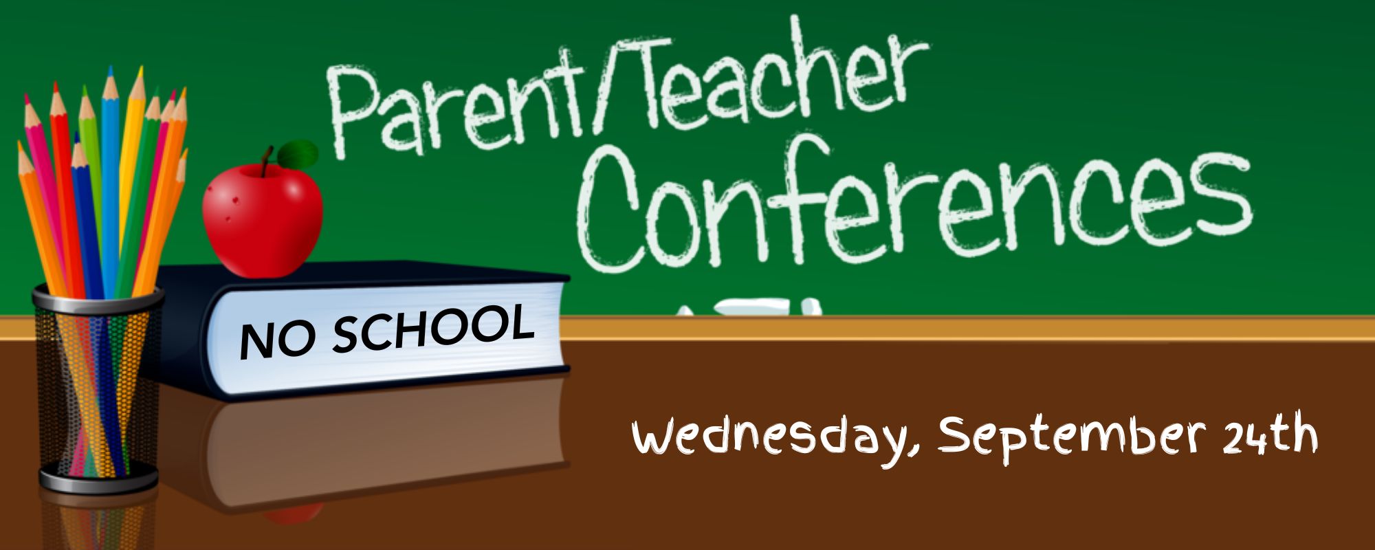 parent teacher conferences