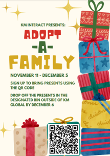 adopt