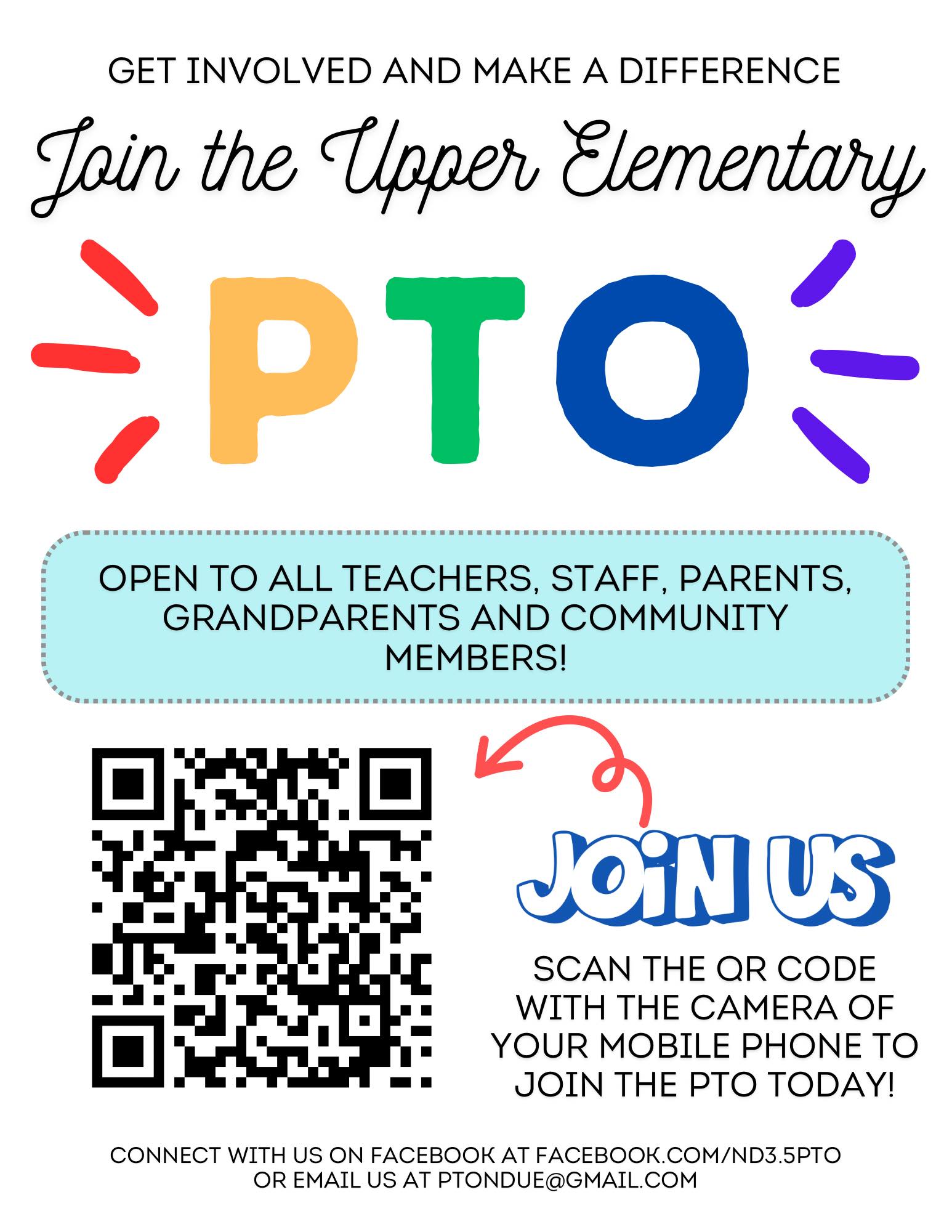 pto