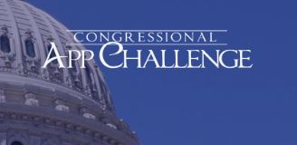 Congressional App Challenge