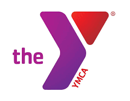 YMCA