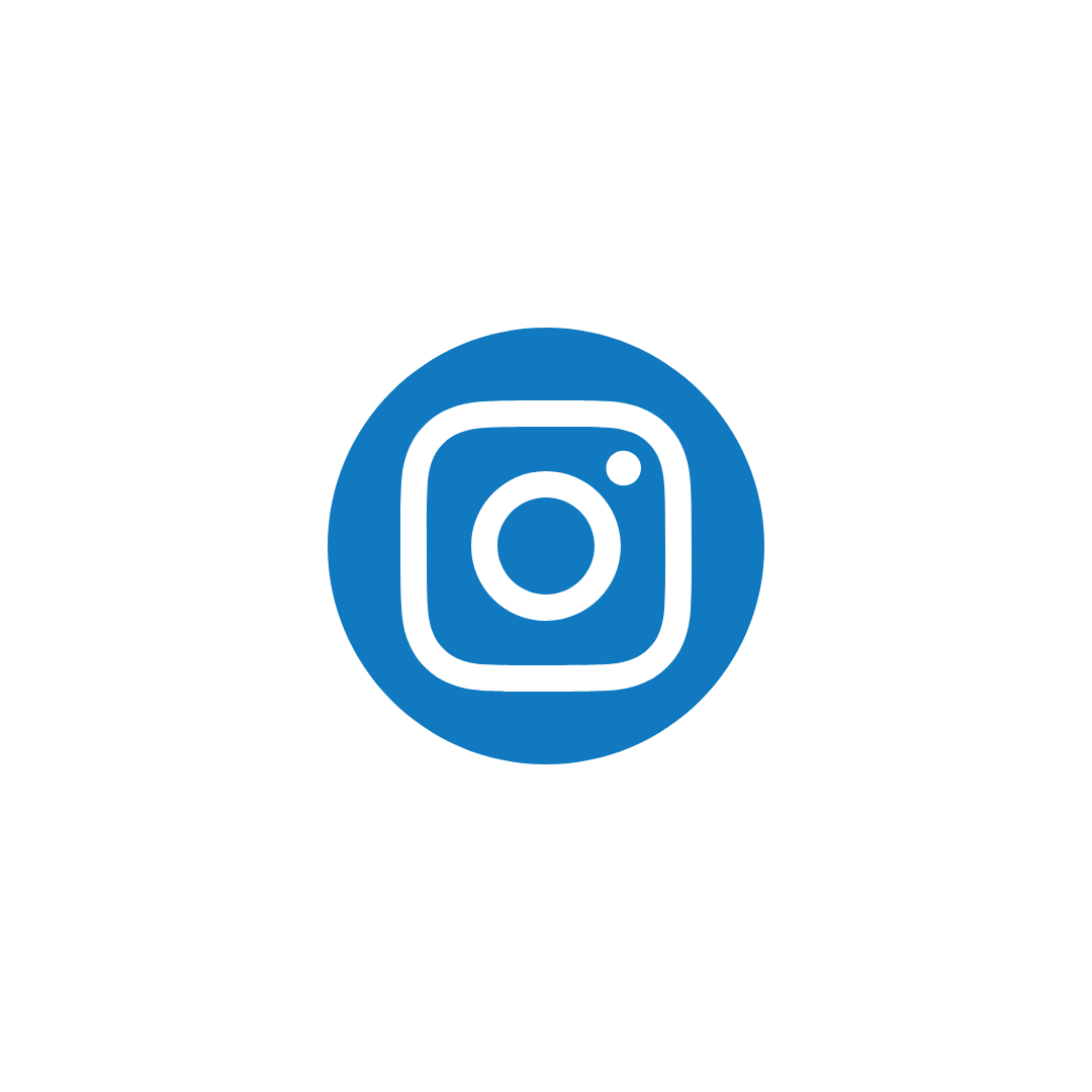 Instagram Icon
