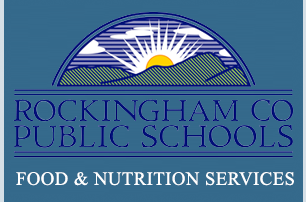 Child Nutrition