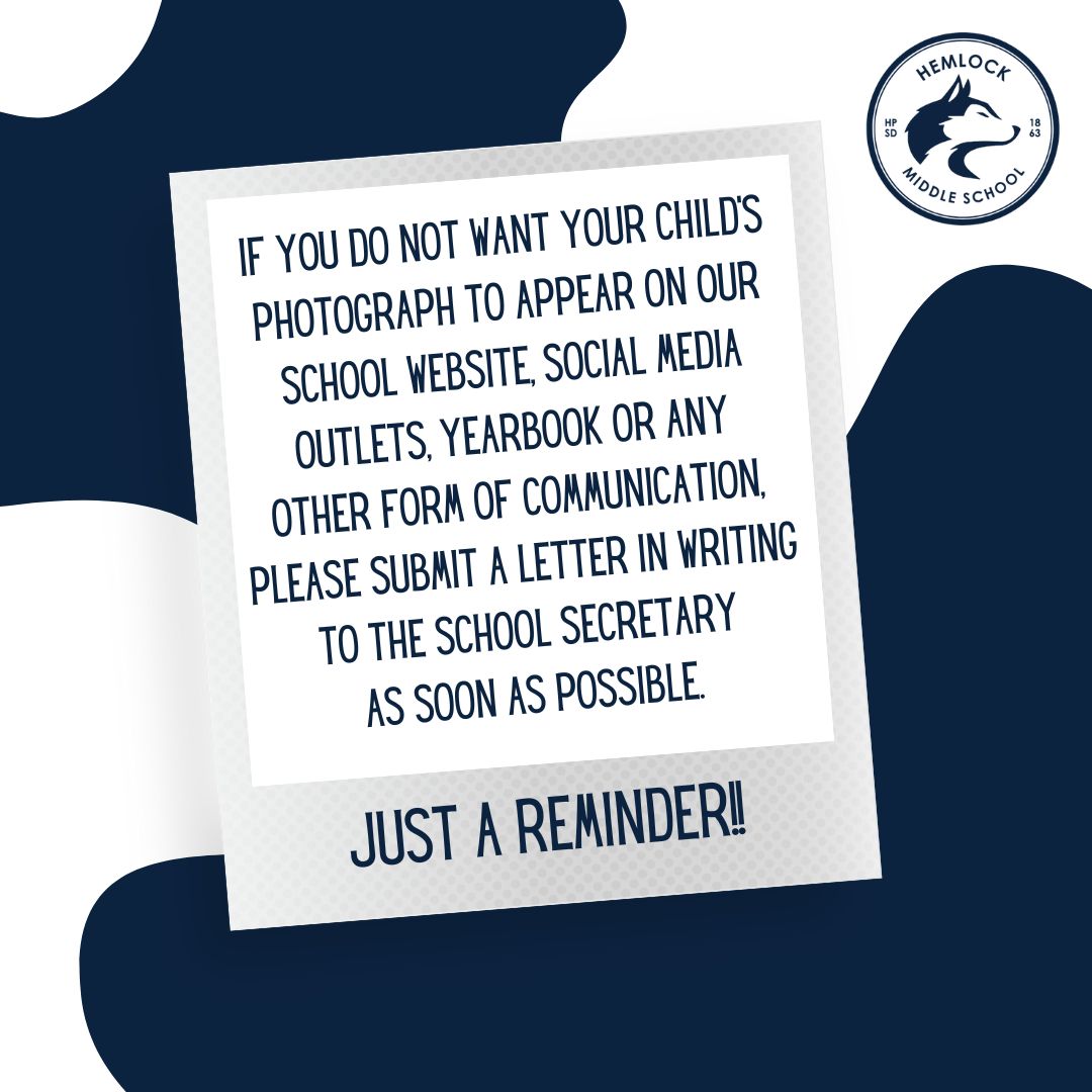 reminder