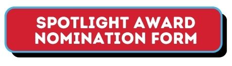 Spotlight Award Nomination Form