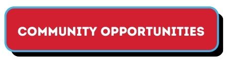 Community Opportunities 