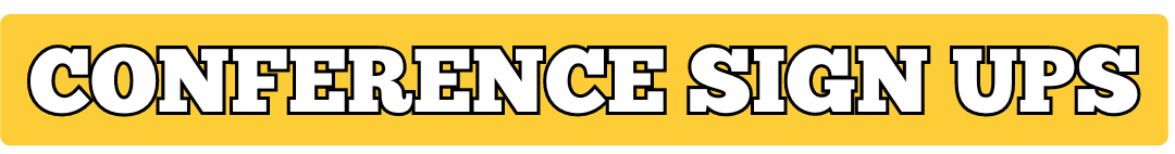 Conferences