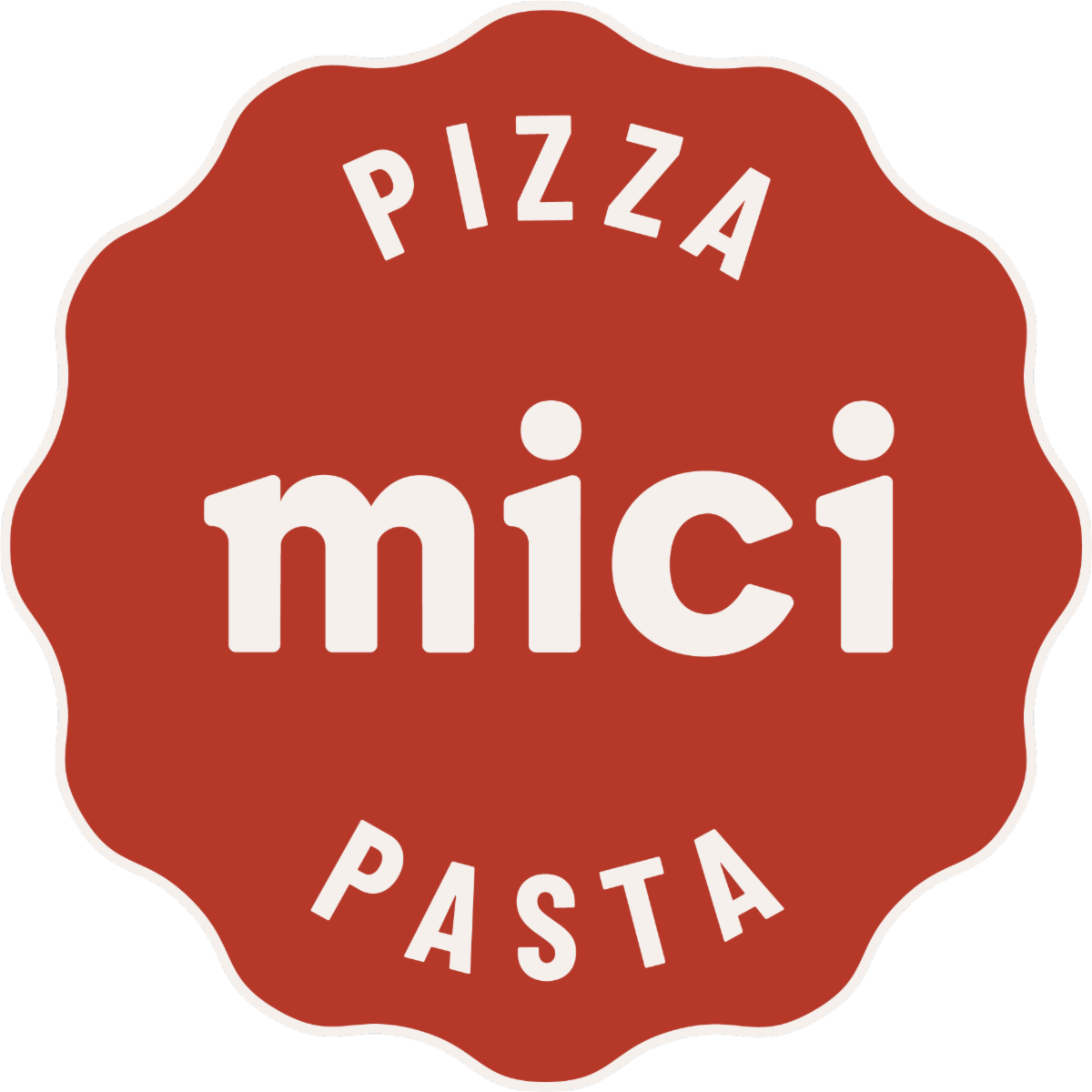 mici italian