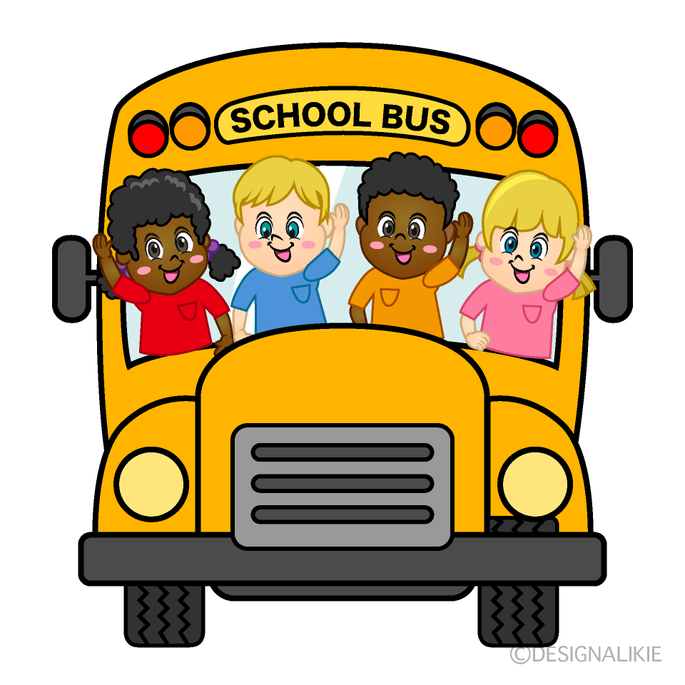 School Bus