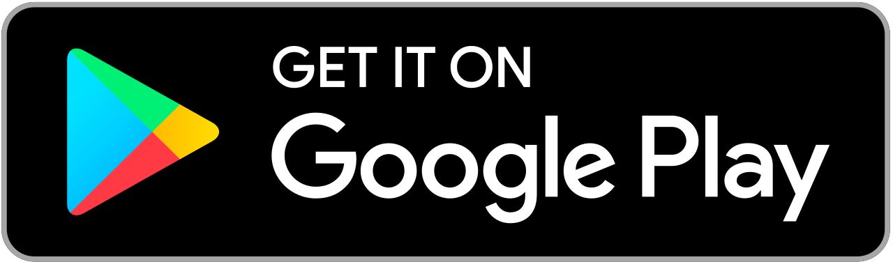 Get the App on Android