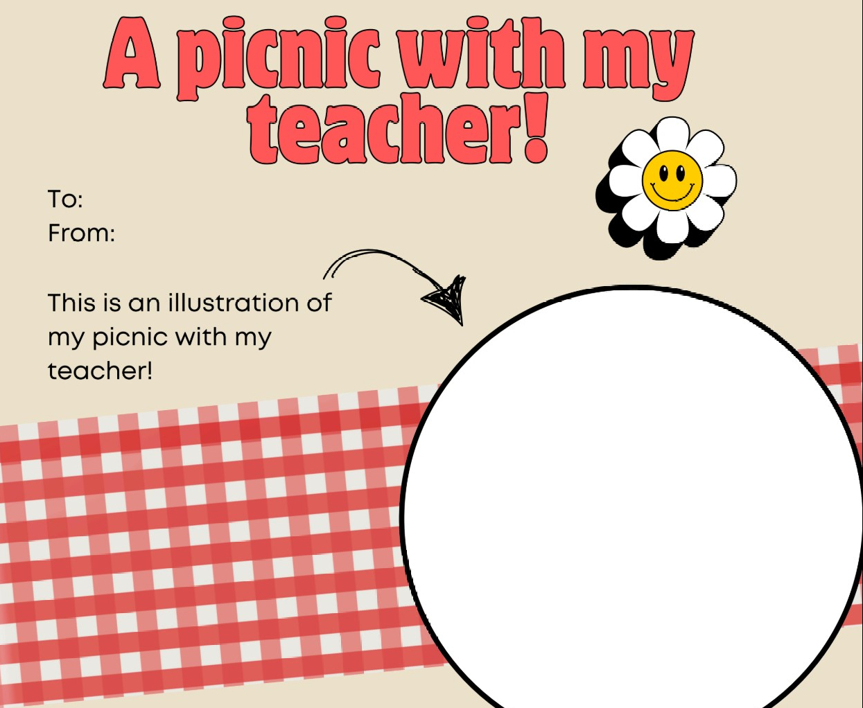 Picnic