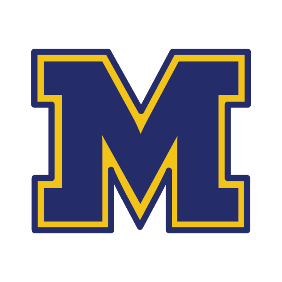 Mahtomedi Activities