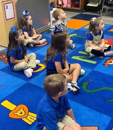 prek