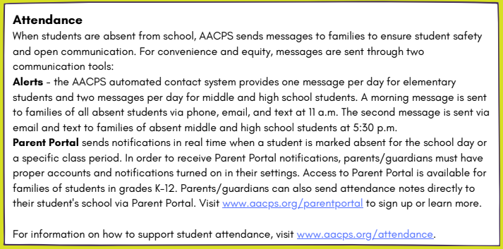attendance write-up for November 2024 newsletter