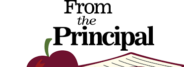 principal