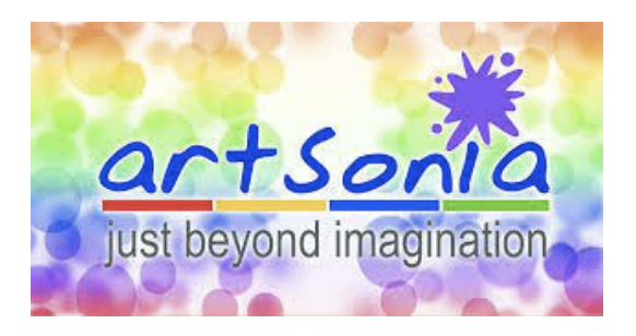 Artsonia