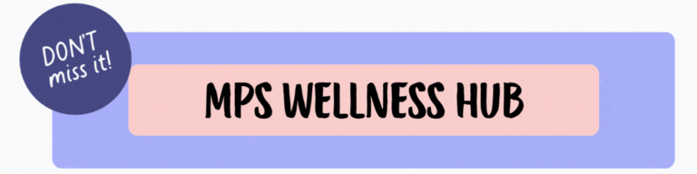 wellness hub