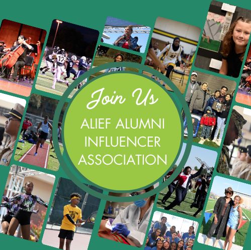 alumni