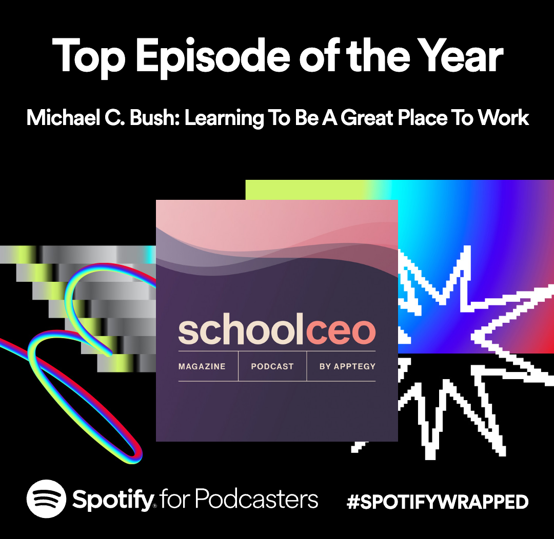 spotify-wrapped-top-schoolceo-conversations-podcast