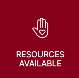 Resources at Triton Public Schools