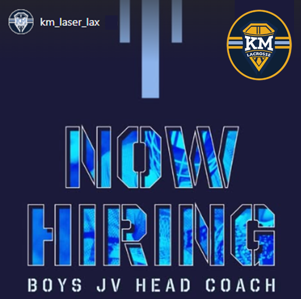 hiring