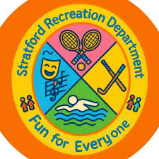 ToS Recreation Department