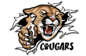 Cougars