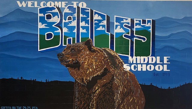 Mural