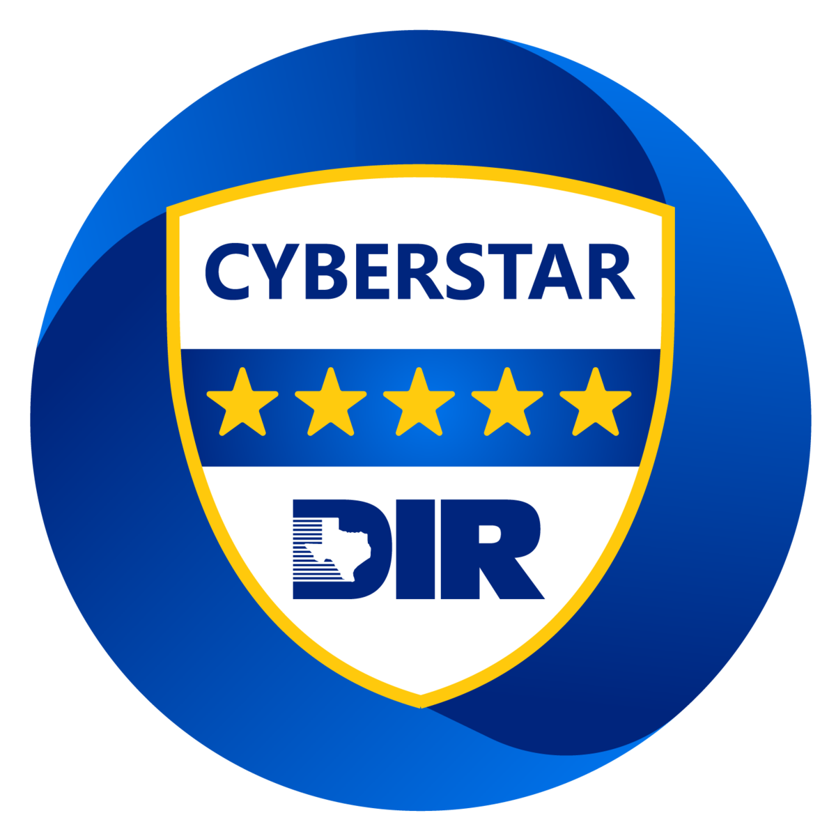 Cyberstar