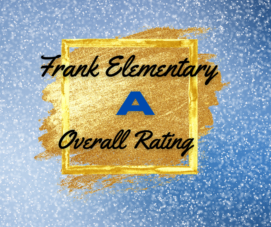 A Rating