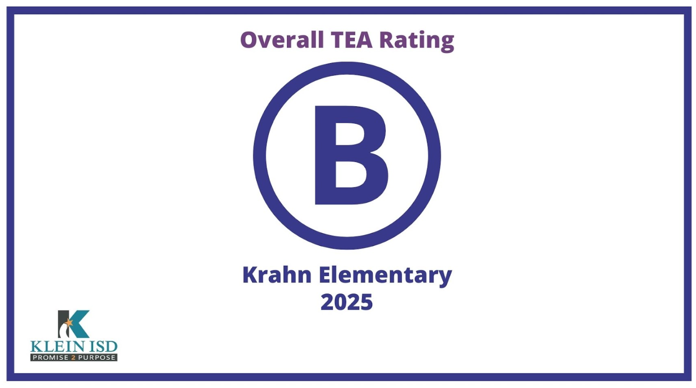B rating