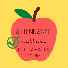 attendance