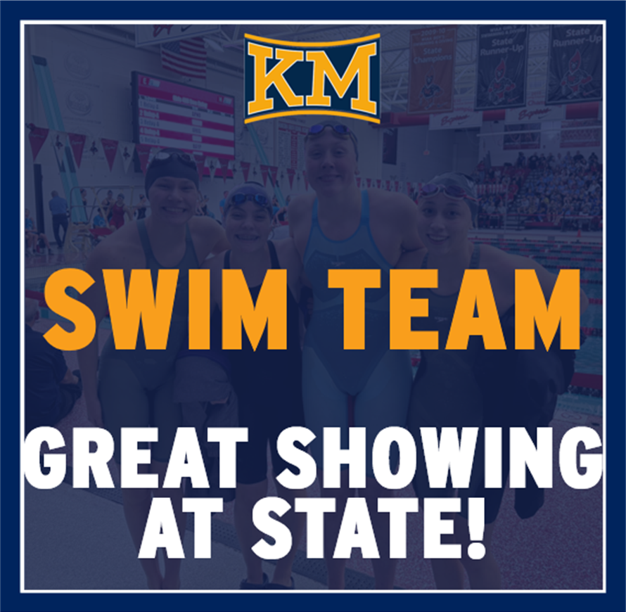 state