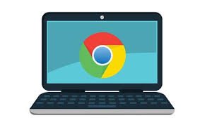 Chromebook
