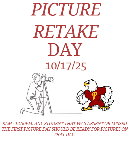 retakes