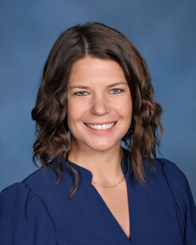 AP Stoltzfus 