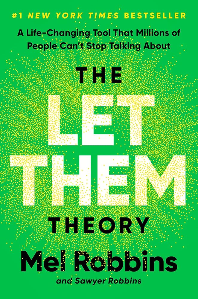 Let Them