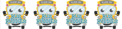 Bus Buddies