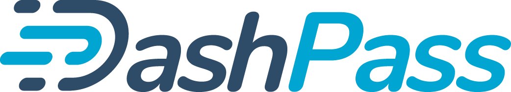 DashPass
