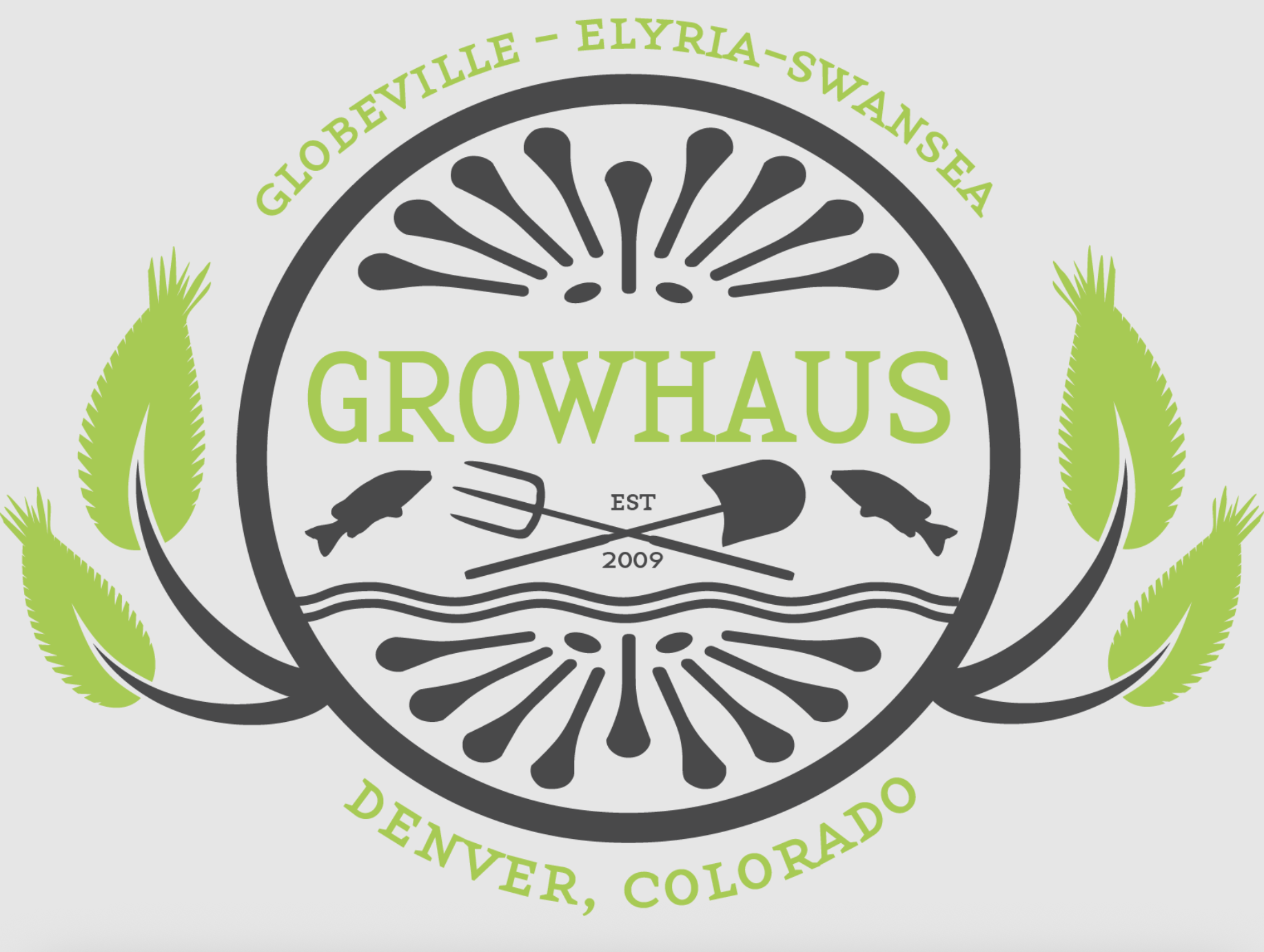 Growhaus