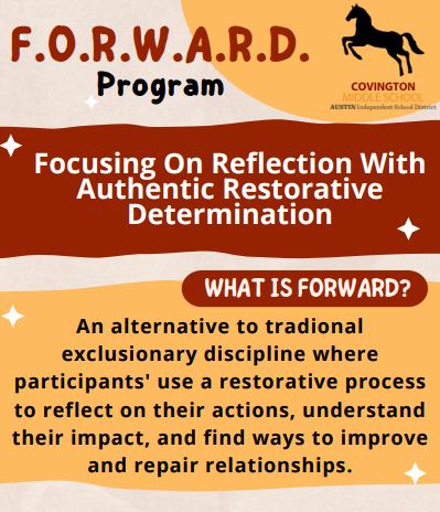 Forward