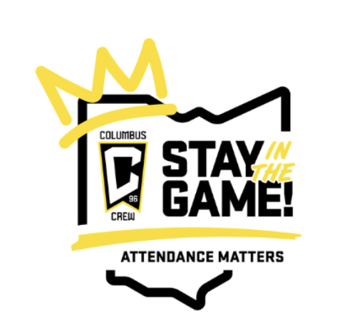 Stay In the Game